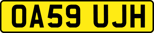 OA59UJH