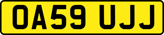OA59UJJ