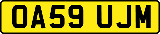 OA59UJM