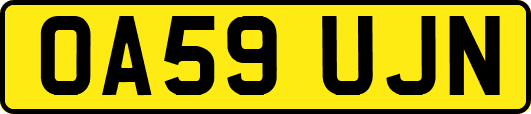 OA59UJN