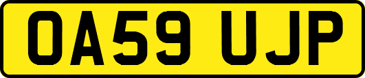 OA59UJP