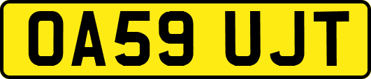 OA59UJT