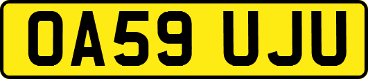 OA59UJU