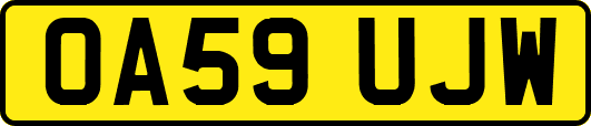 OA59UJW
