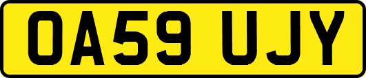 OA59UJY