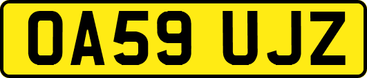 OA59UJZ