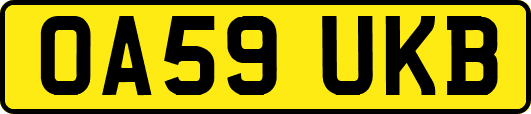 OA59UKB