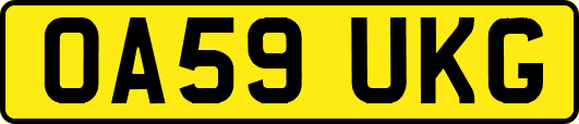 OA59UKG