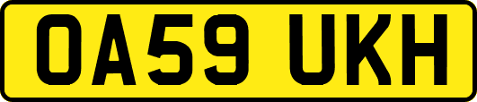 OA59UKH