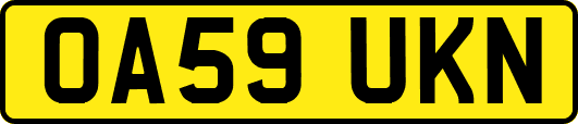 OA59UKN