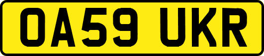 OA59UKR