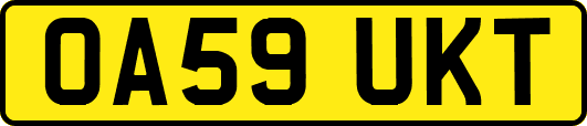 OA59UKT