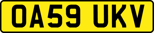 OA59UKV