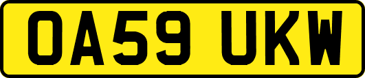 OA59UKW