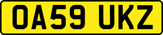 OA59UKZ