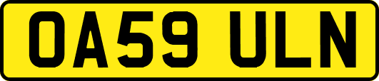 OA59ULN