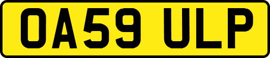 OA59ULP