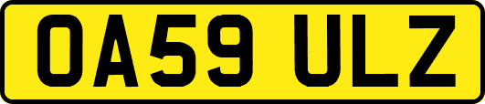OA59ULZ