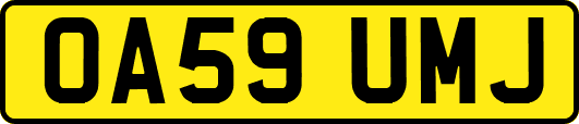 OA59UMJ