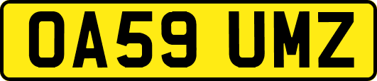 OA59UMZ