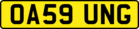 OA59UNG