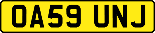 OA59UNJ