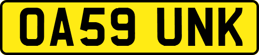 OA59UNK