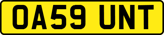 OA59UNT