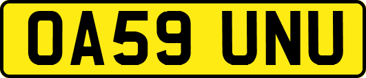 OA59UNU