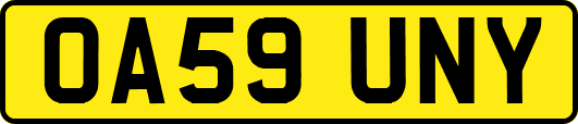 OA59UNY