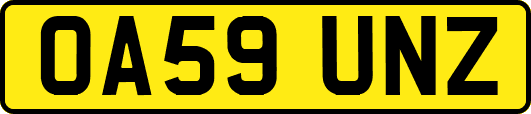 OA59UNZ