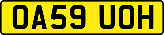OA59UOH