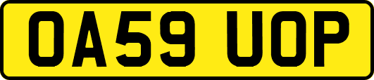 OA59UOP