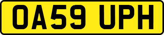OA59UPH