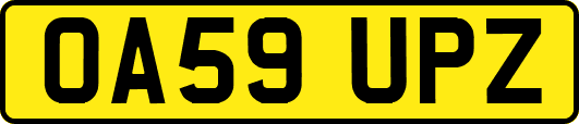 OA59UPZ