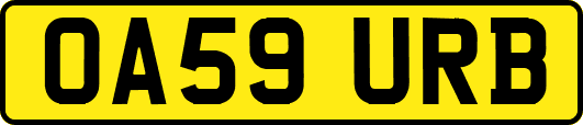 OA59URB