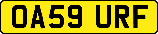 OA59URF