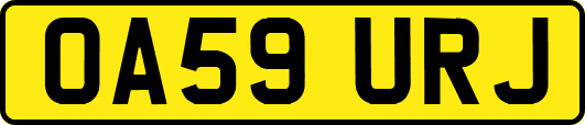 OA59URJ