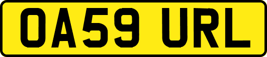 OA59URL