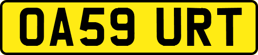 OA59URT