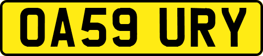 OA59URY