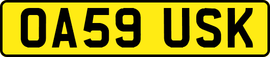 OA59USK