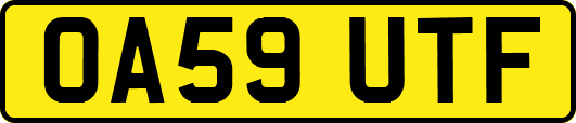 OA59UTF