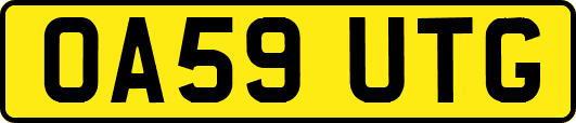 OA59UTG