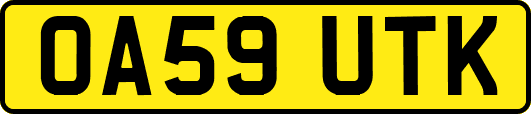 OA59UTK