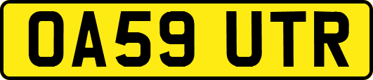 OA59UTR
