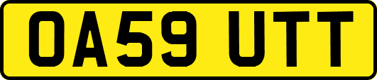 OA59UTT