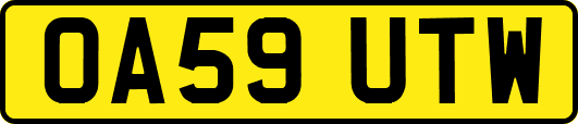 OA59UTW