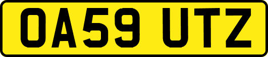 OA59UTZ