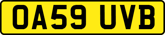 OA59UVB